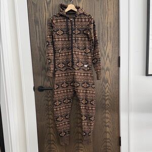 Kavu • One Piece Hoody